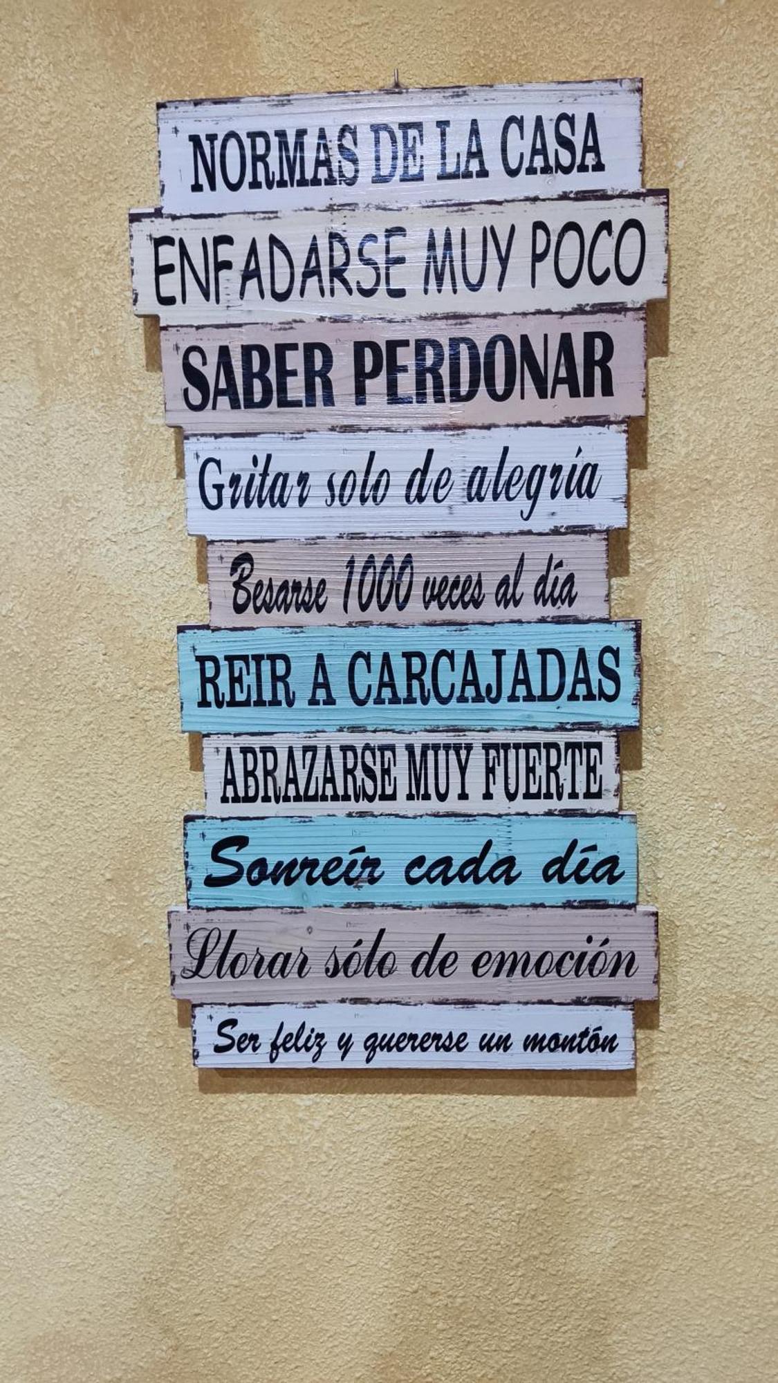 Apartment Mirador Del Castillo Siguenza